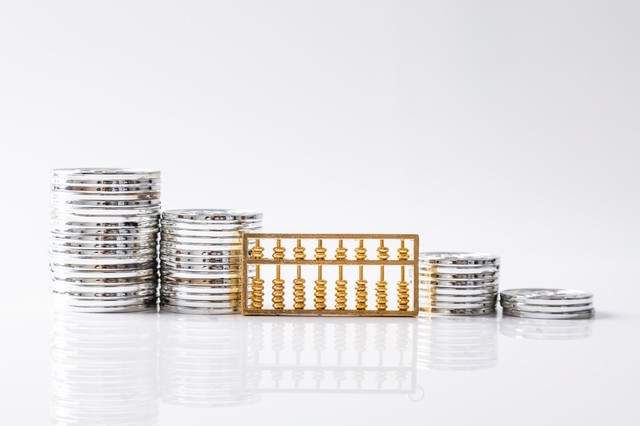 如何理解基金溢价的现象?这种现象对基金投资有何影响? 第1张 如何理解基金溢价的现象?这种现象对基金投资有何影响? 第1张