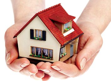 买房过户的流程是怎样的？办理房产过户时应注意哪些关键步骤？  第1张