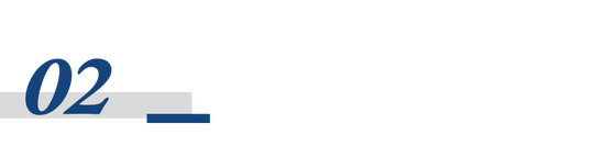 哈佛与白宫对决，美国人如何站队？  第3张