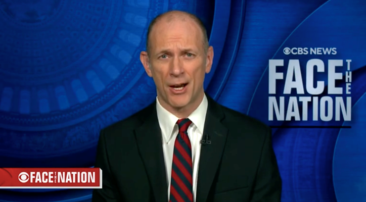 特朗普威胁可立即让鲍威尔走人,美联储官员警告:货币政策独立性遭疑将损害美联储信誉 第1张 特朗普威胁可立即让鲍威尔走人,美联储官员警告:货币政策独立性遭疑将损害美联储信誉 第1张