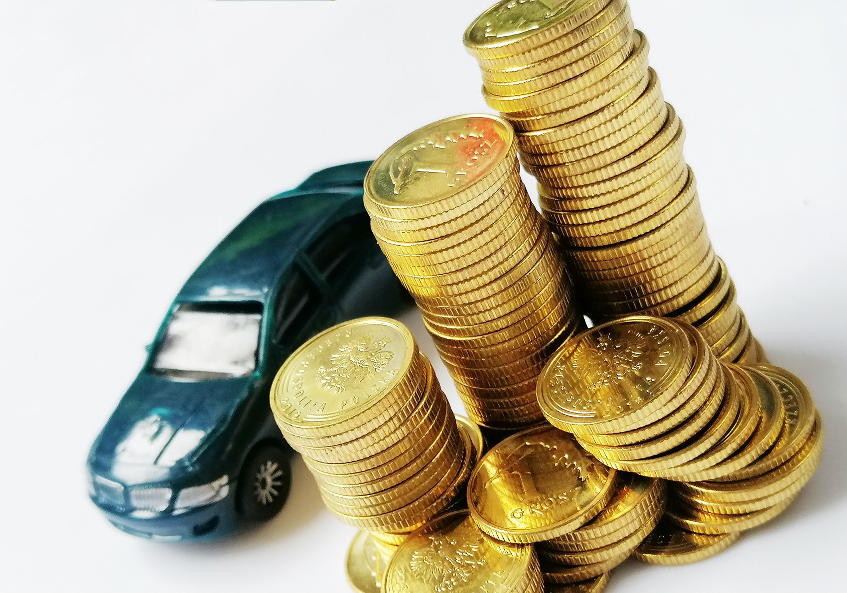 丰田汽车大动作 雷克萨斯中国工厂正式落户上海 第1张 丰田汽车大动作 雷克萨斯中国工厂正式落户上海 第1张