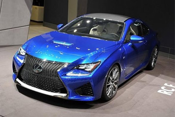 如何准确查询车险理赔?车险理赔查询有哪些方式方法? 第1张 如何准确查询车险理赔?车险理赔查询有哪些方式方法? 第1张