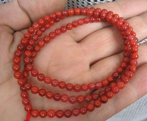 期货投资的金额上限如何设定?这种设定对投资者有何影响? 第1张 期货投资的金额上限如何设定?这种设定对投资者有何影响? 第1张