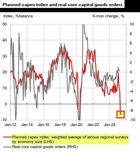 黄金“技术性回调”的理由：三大指标都指向“调整”，甚至“幅度不小”？  第2张