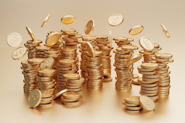 英朗保值率的影响因素有哪些?怎样提高英朗的保值率? 第1张 英朗保值率的影响因素有哪些?怎样提高英朗的保值率? 第1张