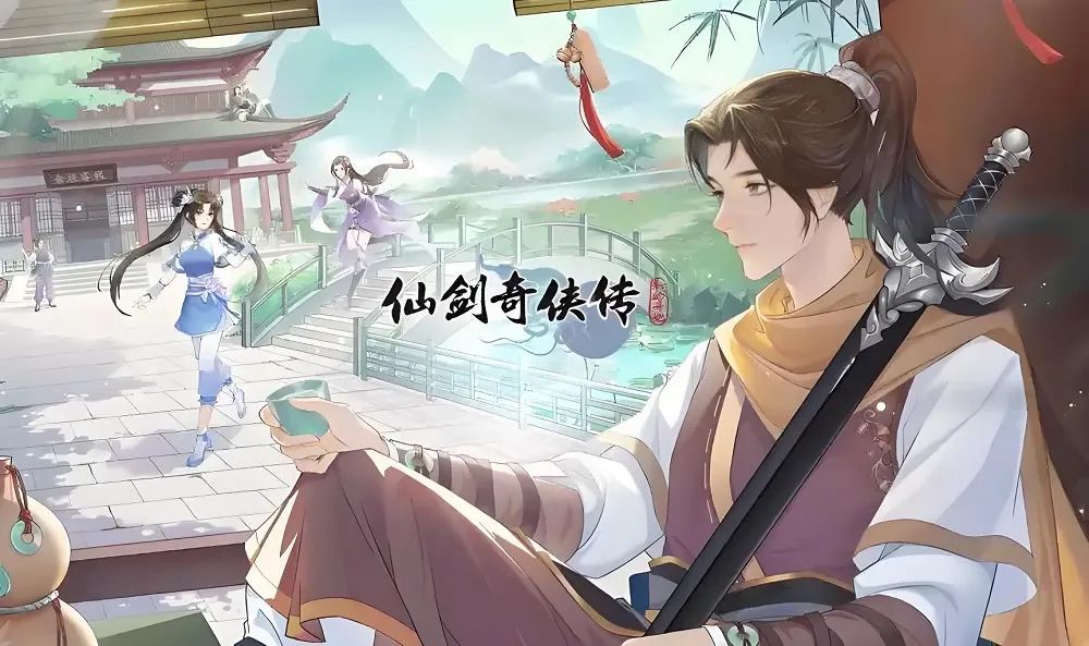 分红超4亿，Q1利润增速达20%，上市游戏公司还有这么稳健的吗  第3张