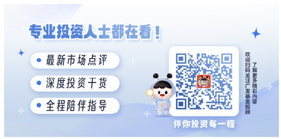 股债怎么配:“每调买机”,当下还适用吗? 第5张 股债怎么配:“每调买机”,当下还适用吗? 第5张