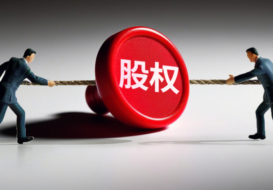 科兴生物7年控制权之争再现:疫苗大厂被股东告了 第4张 科兴生物7年控制权之争再现:疫苗大厂被股东告了 第4张