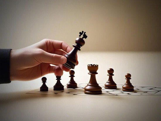 独董涉嫌违纪违法无法履职!财通证券业绩“过山车”何时到站? 第2张 独董涉嫌违纪违法无法履职!财通证券业绩“过山车”何时到站? 第2张