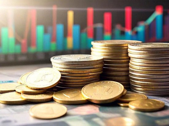 独董涉嫌违纪违法无法履职!财通证券业绩“过山车”何时到站? 第6张 独董涉嫌违纪违法无法履职!财通证券业绩“过山车”何时到站? 第6张