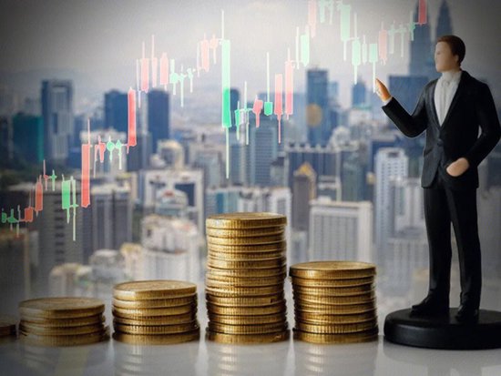 独董涉嫌违纪违法无法履职!财通证券业绩“过山车”何时到站? 第7张 独董涉嫌违纪违法无法履职!财通证券业绩“过山车”何时到站? 第7张