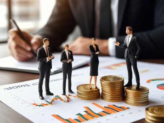 独董涉嫌违纪违法无法履职!财通证券业绩“过山车”何时到站? 第8张 独董涉嫌违纪违法无法履职!财通证券业绩“过山车”何时到站? 第8张