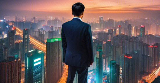 红星美凯龙女总裁被判,彰显车建新、“建发系”态度! 第6张 红星美凯龙女总裁被判,彰显车建新、“建发系”态度! 第6张