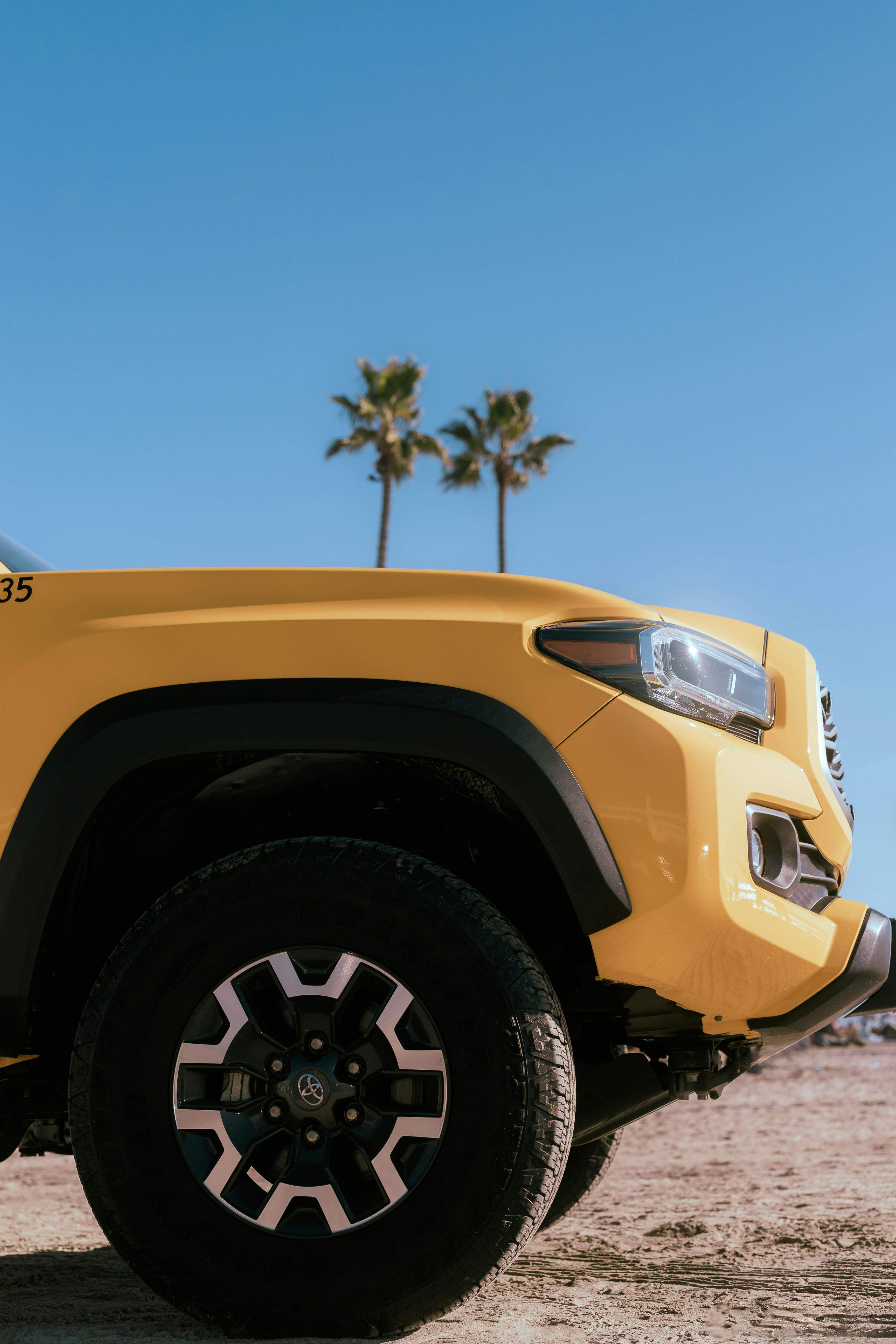 如何正确拆卸按扣?拆卸后如何保管和重复使用? 第1张 如何正确拆卸按扣?拆卸后如何保管和重复使用? 第1张