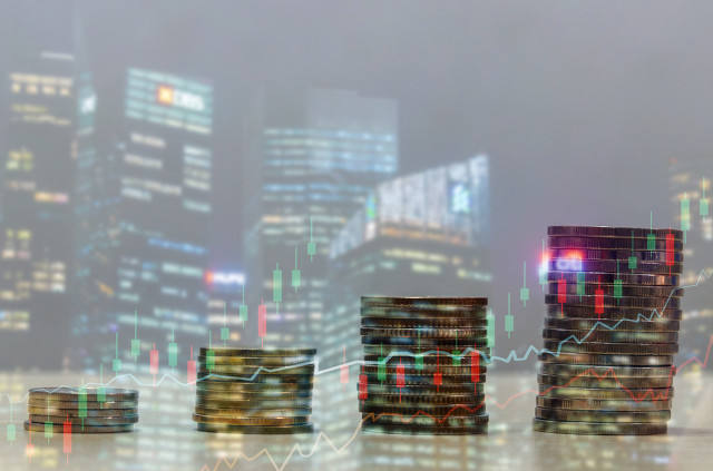 期货eb与相关因素的关系是什么？这种关系如何影响期货价格？  第1张