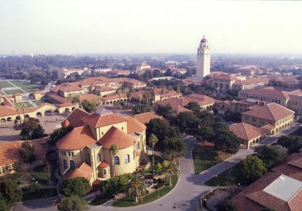 ST是什么？ST股票的风险有哪些？  第1张