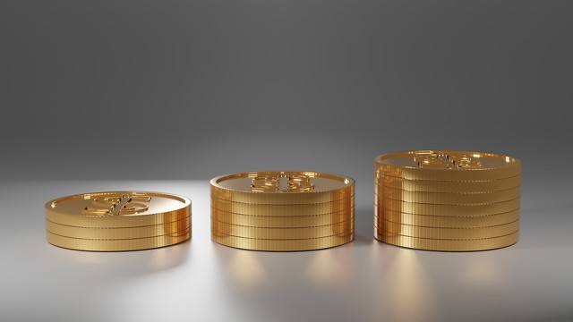 如何合理规划黄金饰品的销售策略?这种销售策略怎样适应市场的需求变化? 第1张 如何合理规划黄金饰品的销售策略?这种销售策略怎样适应市场的需求变化? 第1张