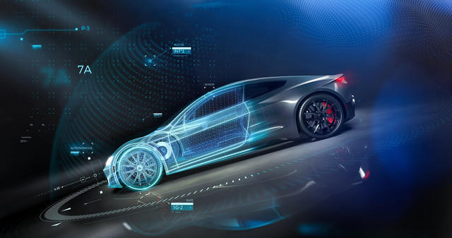 如何安全拆卸汽车点烟器？拆卸时需要规避哪些风险？  第1张