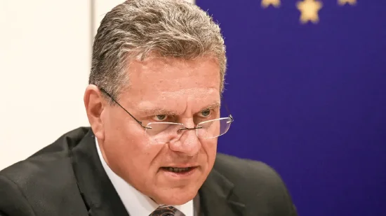 昨夜今晨国际外盘头条一览_2025年5月8日_财经新闻 第6张 昨夜今晨国际外盘头条一览_2025年5月8日_财经新闻 第6张