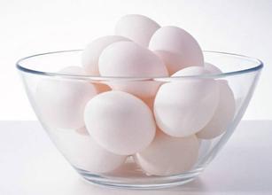 为什么鸡蛋价格会出现下跌?这种下跌趋势如何进行预测和控制? 第1张 为什么鸡蛋价格会出现下跌?这种下跌趋势如何进行预测和控制? 第1张