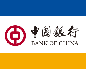 银行的个人储蓄如何规划更合理?? 第1张 银行的个人储蓄如何规划更合理?? 第1张