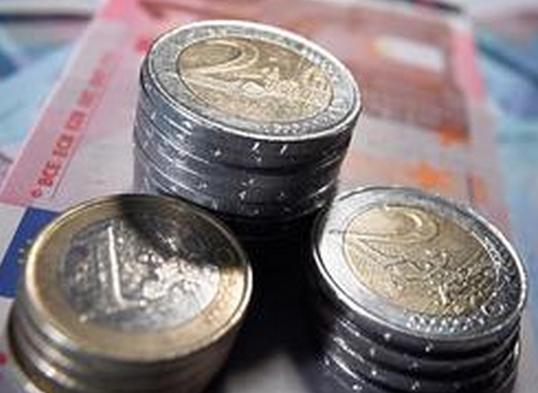 如何评估看涨期权rho值的意义？这种评估对投资策略有何作用？  第1张