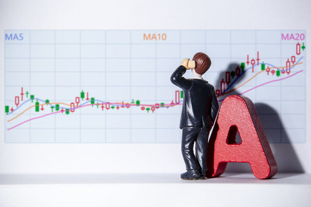 股票成交额的定义是什么?这个定义对股票交易有何影响? 第1张 股票成交额的定义是什么?这个定义对股票交易有何影响? 第1张