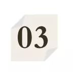 战投何时来?复飞何时定?欠薪何时发?幸福航空管理层如是回应 第5张 战投何时来?复飞何时定?欠薪何时发?幸福航空管理层如是回应 第5张