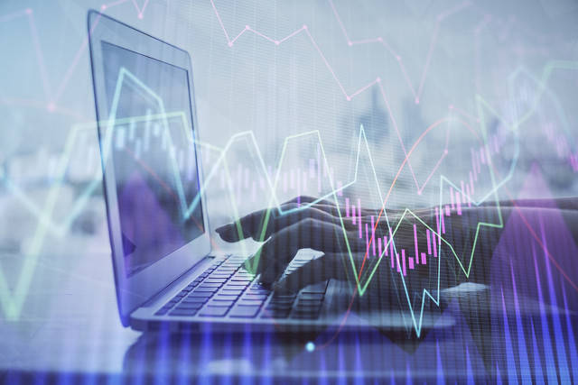 如何理解股票市场衡量标准？股票价格指数是什么？  第1张