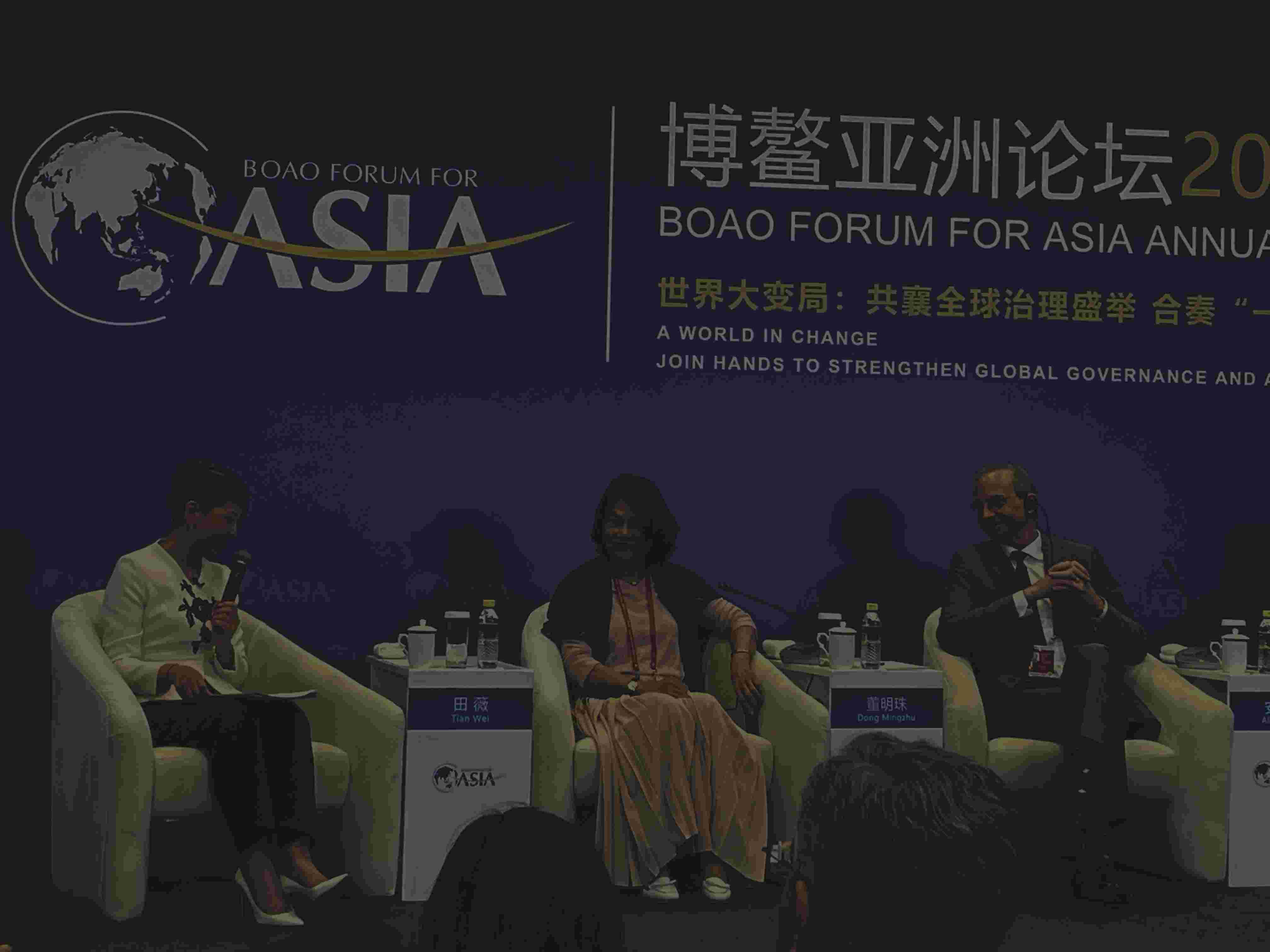 明珠蒙尘在财经中有何寓意?明珠蒙尘对投资启示是什么? 第1张 明珠蒙尘在财经中有何寓意?明珠蒙尘对投资启示是什么? 第1张