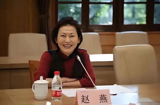 市值蒸发超千亿，华熙生物的“你死我活”  第2张