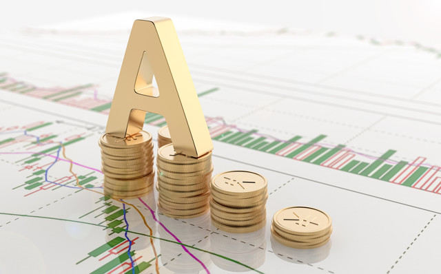 如何认识基金主题的含义?基金主题对投资决策有何作用? 第1张 如何认识基金主题的含义?基金主题对投资决策有何作用? 第1张