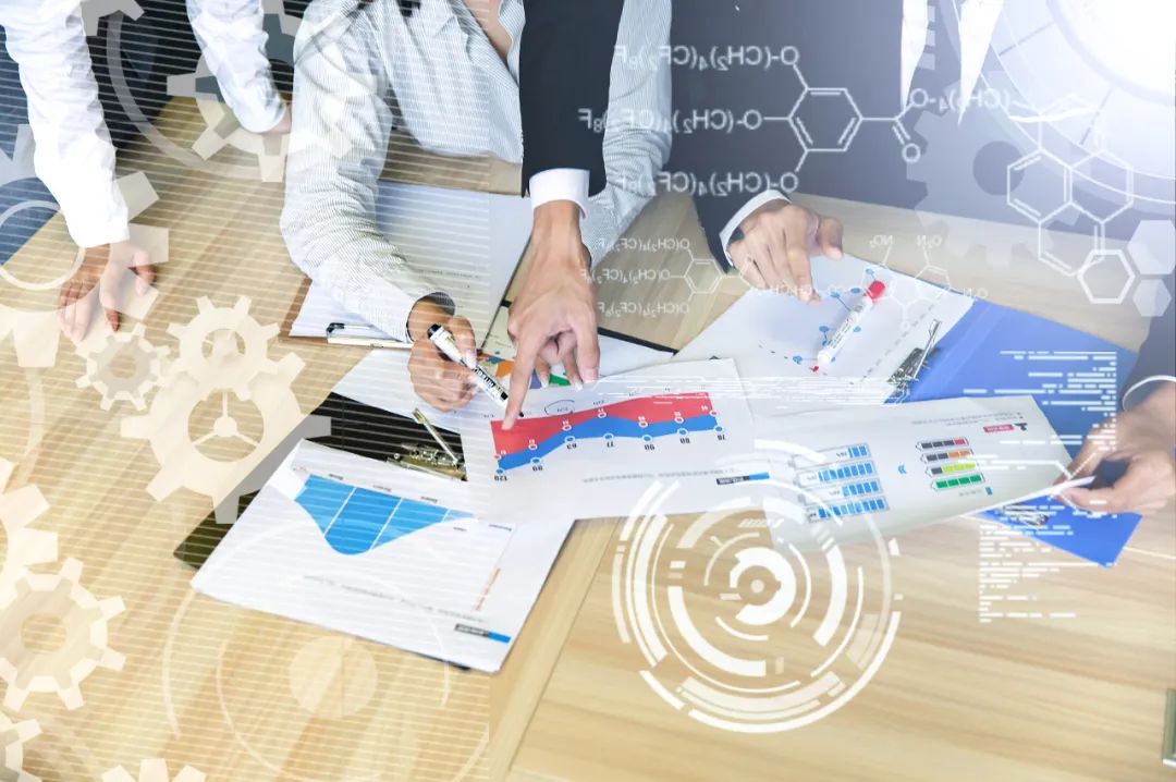 医保支付方式变革:从费用结算到分级诊疗的“指挥棒” 第2张 医保支付方式变革:从费用结算到分级诊疗的“指挥棒” 第2张