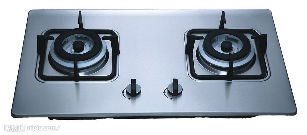 如何缴纳公寓燃气费?缴费途径有哪些? 第1张 如何缴纳公寓燃气费?缴费途径有哪些? 第1张