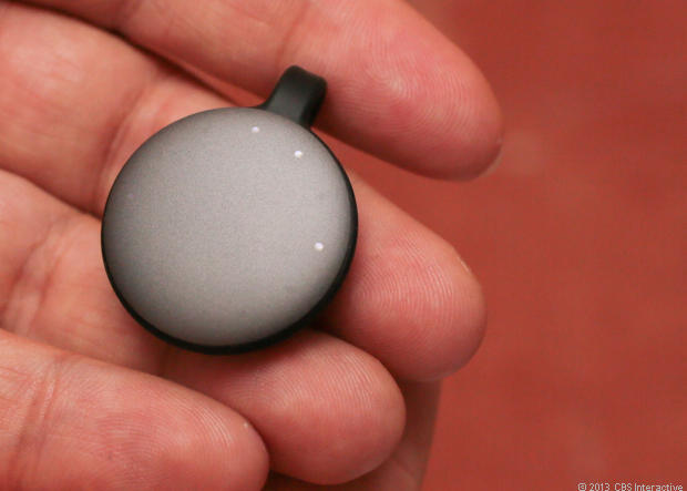 如何挑选合适的智能马桶?安装智能马桶有哪些要点? 第1张 如何挑选合适的智能马桶?安装智能马桶有哪些要点? 第1张