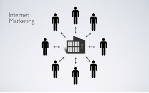 如何缓解站久腰疼？福特前盖打开有什么方法？  第1张