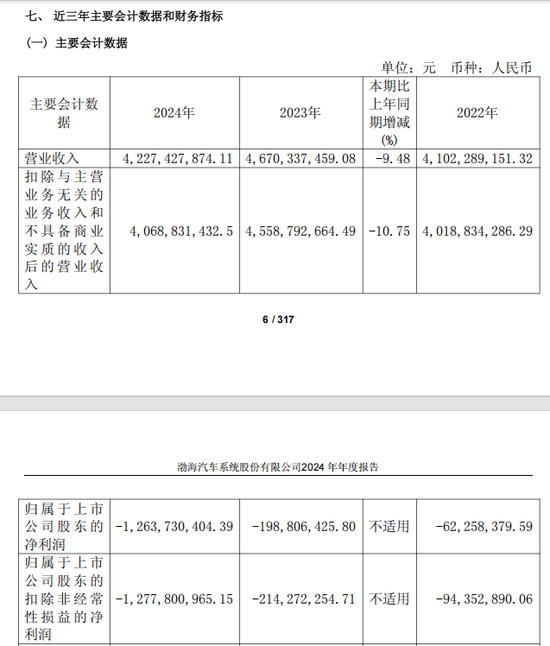 A股重大资产重组,停牌! 第3张 A股重大资产重组,停牌! 第3张
