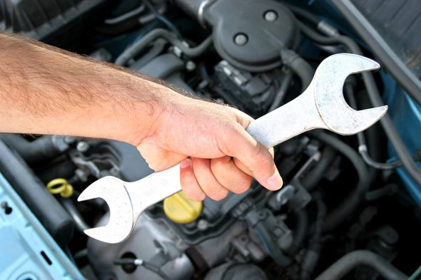 如何理解设备故障原因及排查方法?空调热管理故障排查方向有哪些? 第1张 如何理解设备故障原因及排查方法?空调热管理故障排查方向有哪些? 第1张