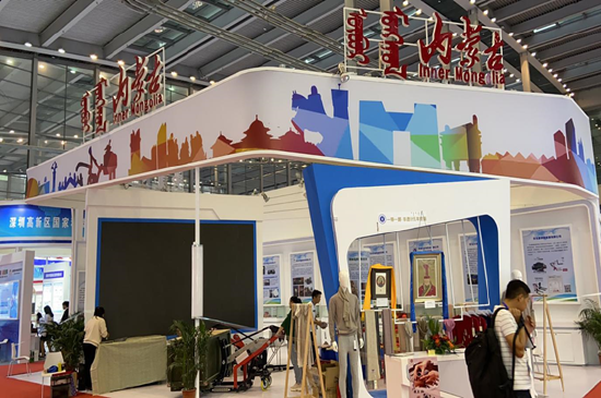 重生的TA | 坚持供海外! 中国羊绒老板:要守约,宁亏钱,不丢脸! 第1张 重生的TA | 坚持供海外! 中国羊绒老板:要守约,宁亏钱,不丢脸! 第1张