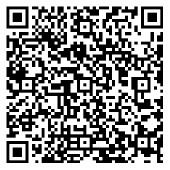 国泰君安期货:焦煤还能反弹吗? 第3张 国泰君安期货:焦煤还能反弹吗? 第3张