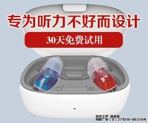 消费与硬科技领衔 巨头密集赴港上市 第1张 消费与硬科技领衔 巨头密集赴港上市 第1张