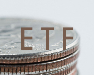 如何理解期权的常用术语?这些术语在交易中有何应用? 第1张 如何理解期权的常用术语?这些术语在交易中有何应用? 第1张