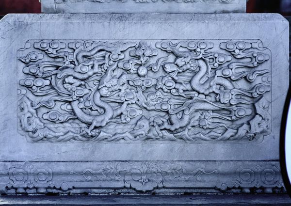 如何使用龙腾点数？使用场景有哪些？  第1张