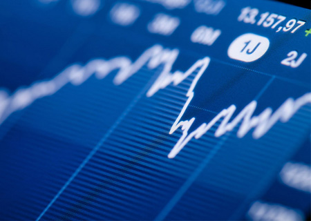 进入期权行权期应注意什么？行权过程中有哪些要点？  第1张