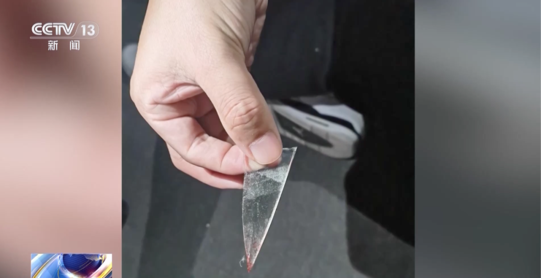 男子玩密室致十级伤残,商家称有“免责协议”不赔?法院判了 第1张 男子玩密室致十级伤残,商家称有“免责协议”不赔?法院判了 第1张