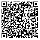 中信期货：重点品种交易策略6.11  第3张