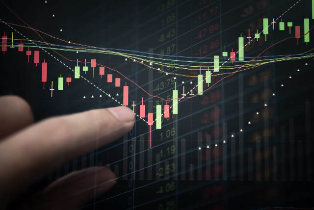 什么是期货多主力合约及其特点?期货多主力合约对交易策略有什么影响? 第1张 什么是期货多主力合约及其特点?期货多主力合约对交易策略有什么影响? 第1张