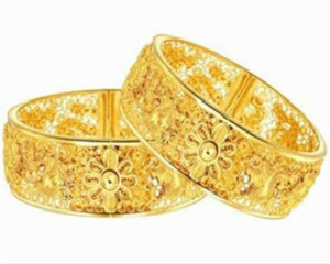 沪铜期货价格代表什么含义?价格变动受何影响? 第1张 沪铜期货价格代表什么含义?价格变动受何影响? 第1张