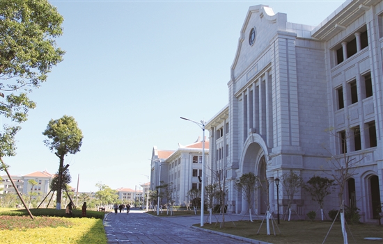 如何办理类似厦门户口的相关投资手续?办理流程与要点有哪些? 第1张 如何办理类似厦门户口的相关投资手续?办理流程与要点有哪些? 第1张