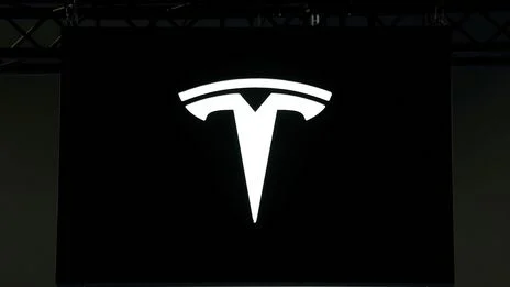 瑞典养老基金AP7拉黑特斯拉 已清仓全部持股 第1张 瑞典养老基金AP7拉黑特斯拉 已清仓全部持股 第1张